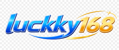 luckky168